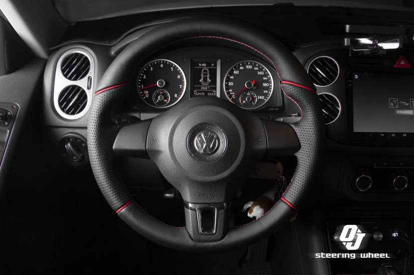 VOLKSWAGEN 131
