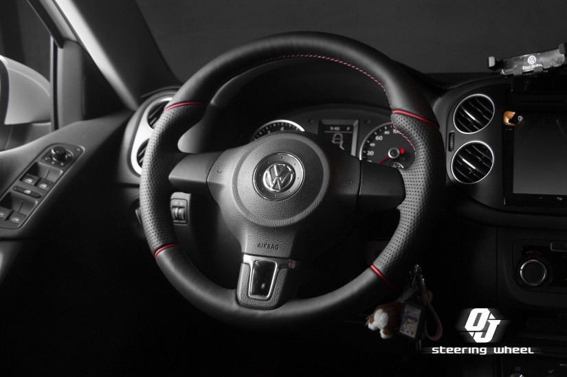 VOLKSWAGEN 131