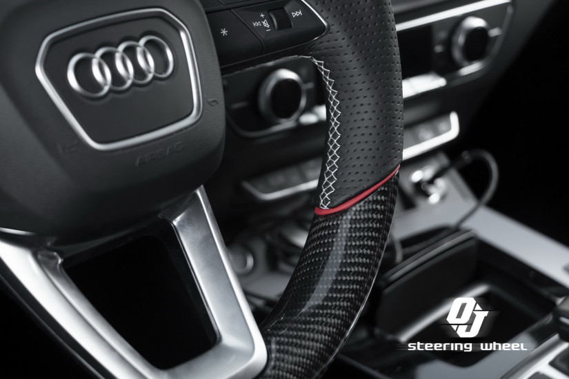 AUDI 48