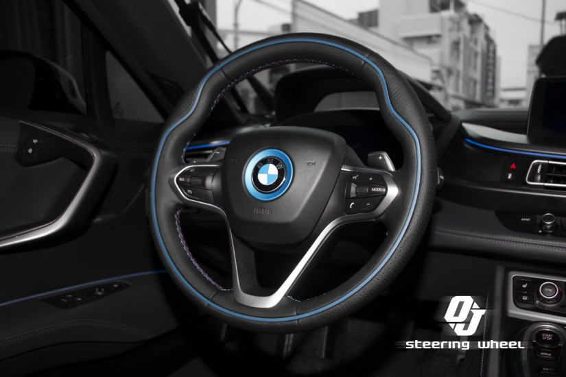 BMW 221