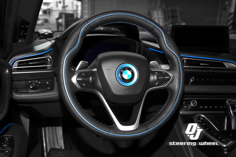 BMW 221