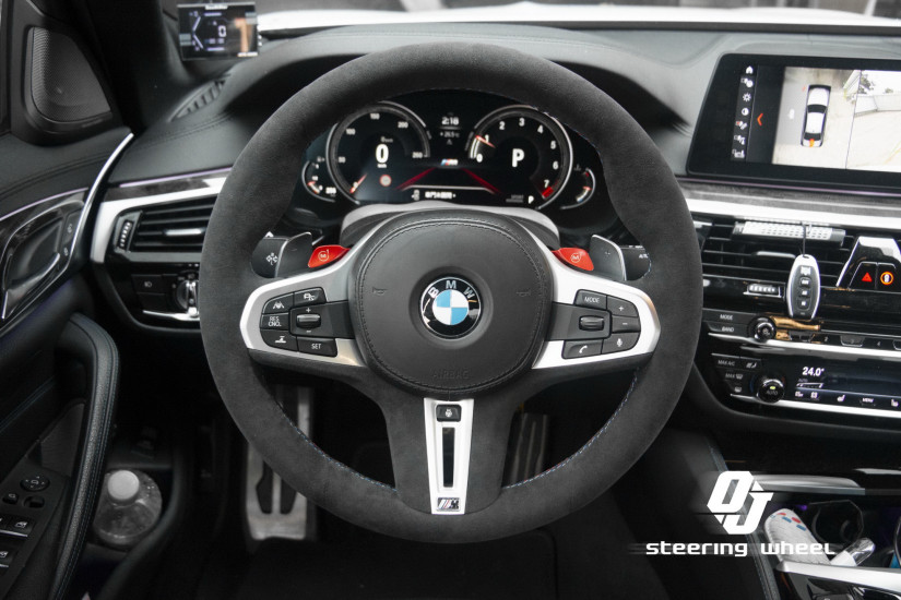 BMW 222
