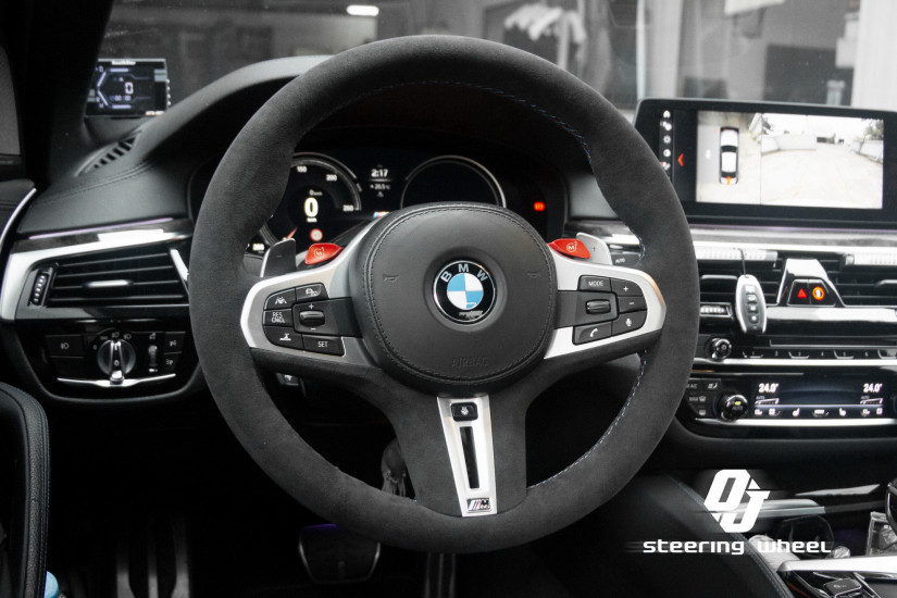 BMW 222