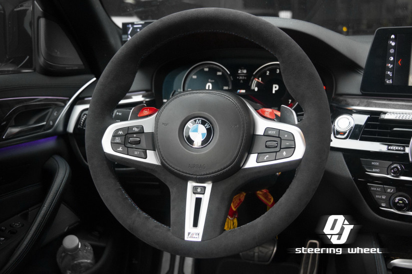 BMW 222