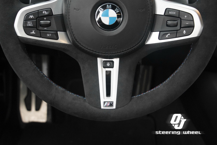 BMW 222