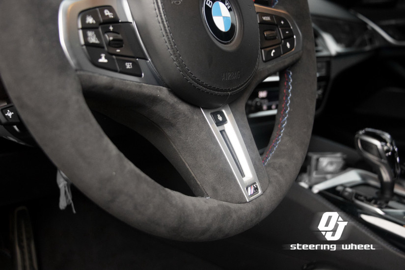 BMW 222
