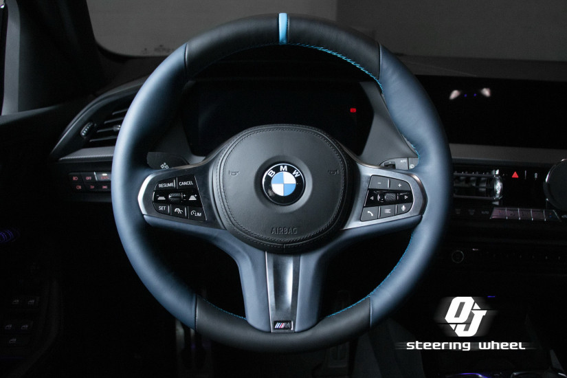 BMW 223