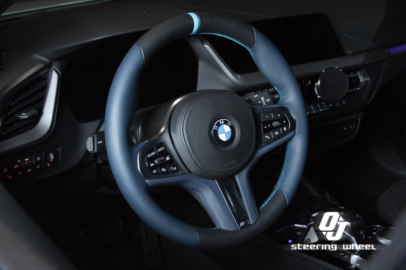 BMW 223