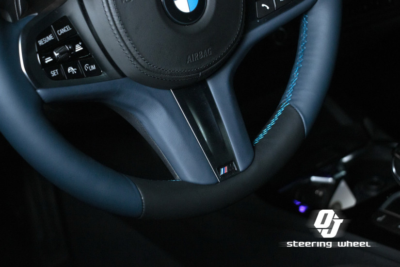BMW 223