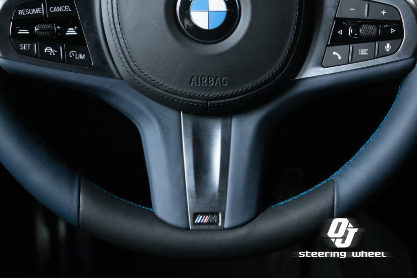 BMW 223