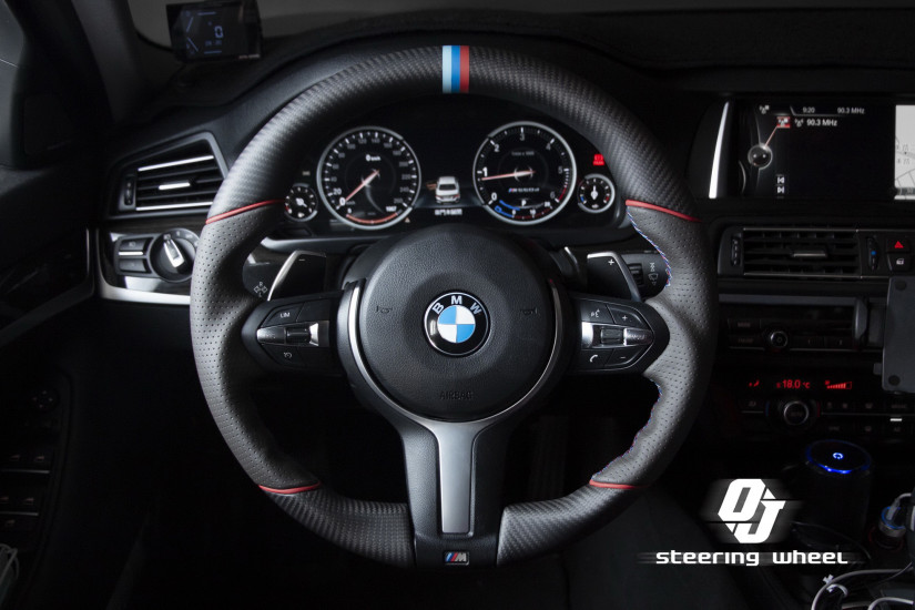 BMW 224