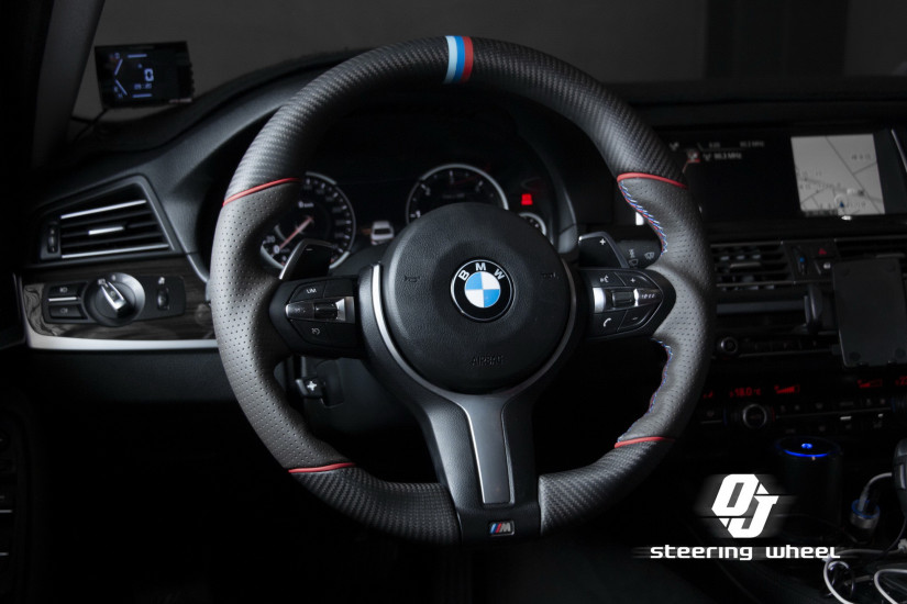 BMW 224
