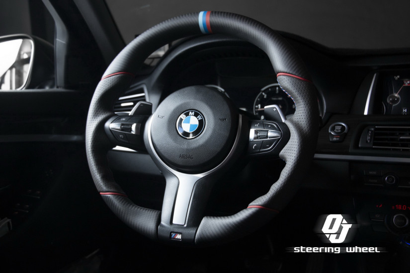 BMW 224