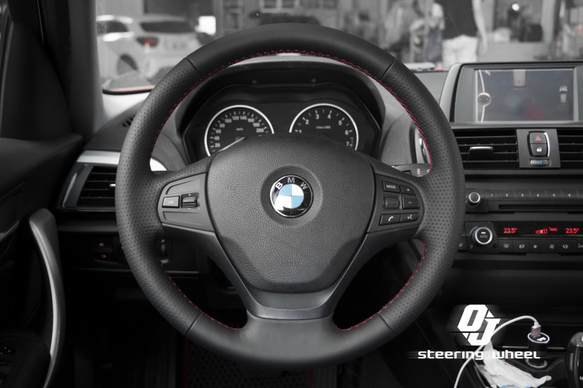 BMW 225