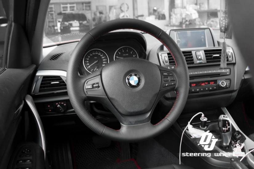 BMW 225