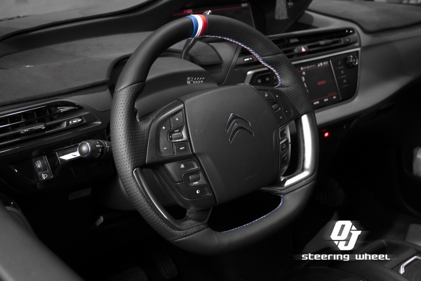 CITROEN 07