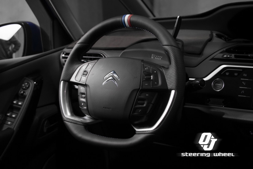 CITROEN 07