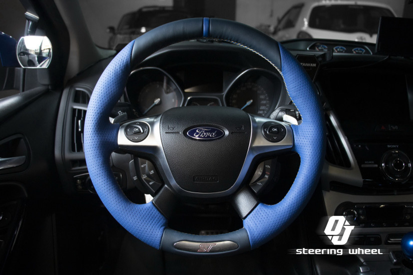 FORD 165