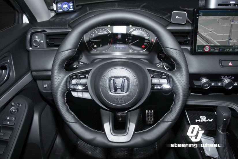HONDA 205