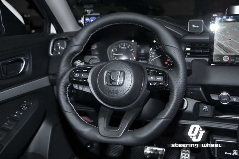 HONDA 205