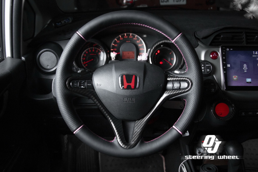 HONDA 209