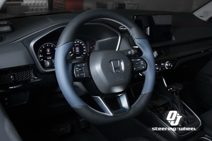 HONDA 214