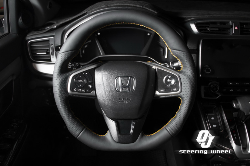 HONDA 219