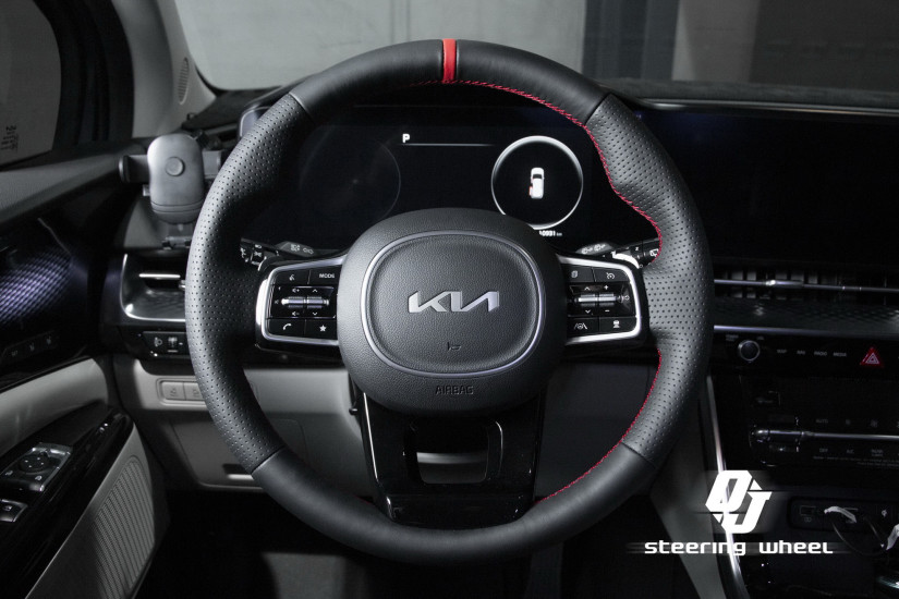 KIA 31