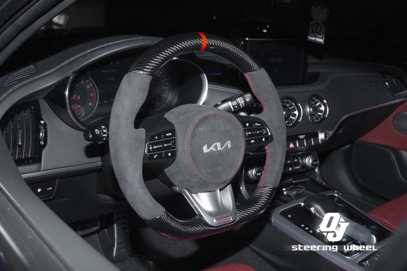 KIA 32