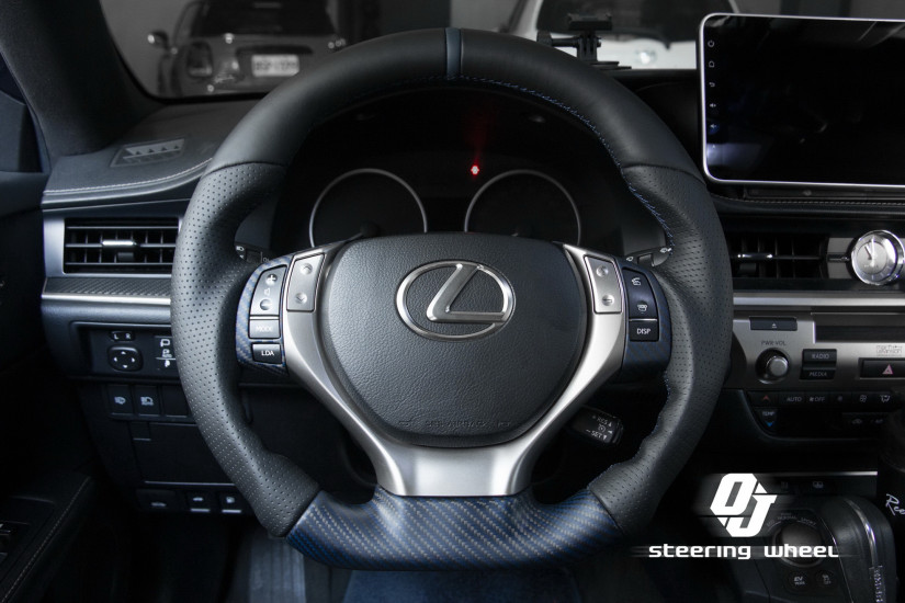 LEXUS 88