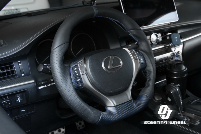 LEXUS 88