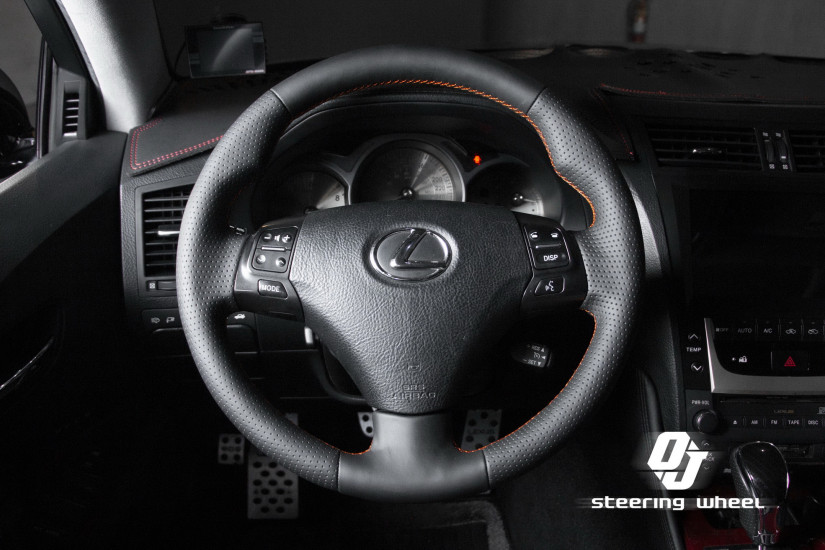 LEXUS 90