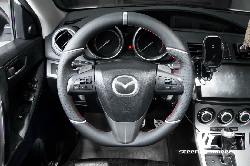 MAZDA 149