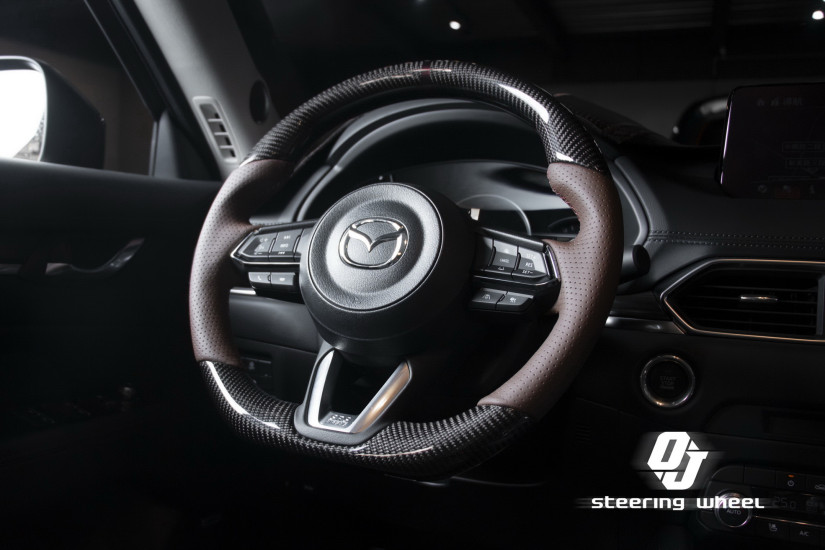 MAZDA 157
