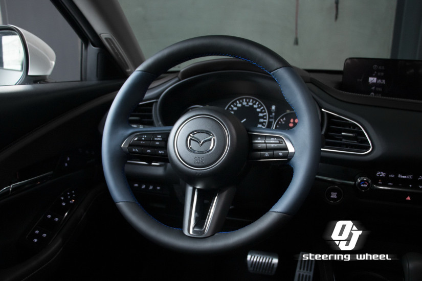 MAZDA 159