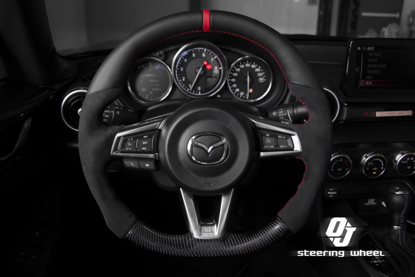 MAZDA 161