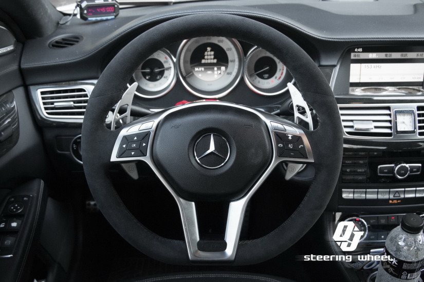 MERCEDES-BENZ 209
