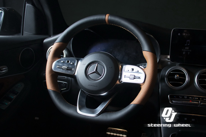 MERCEDES-BENZ 212
