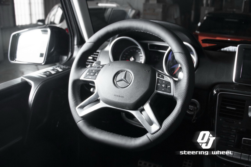 MERCEDES-BENZ 213