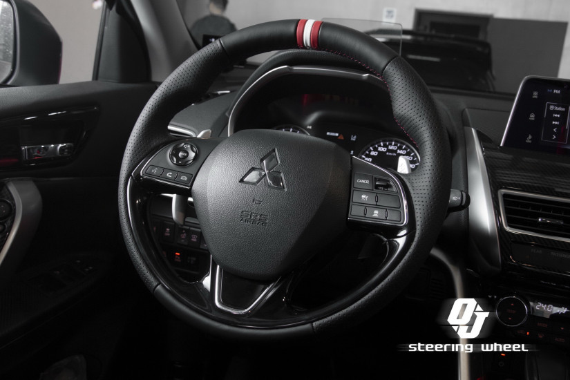 MITSUBISHI 94