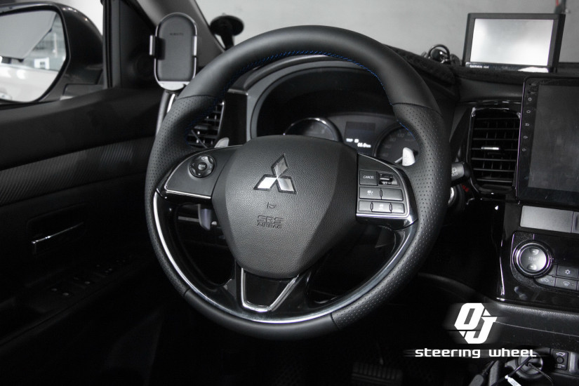MITSUBISHI 95
