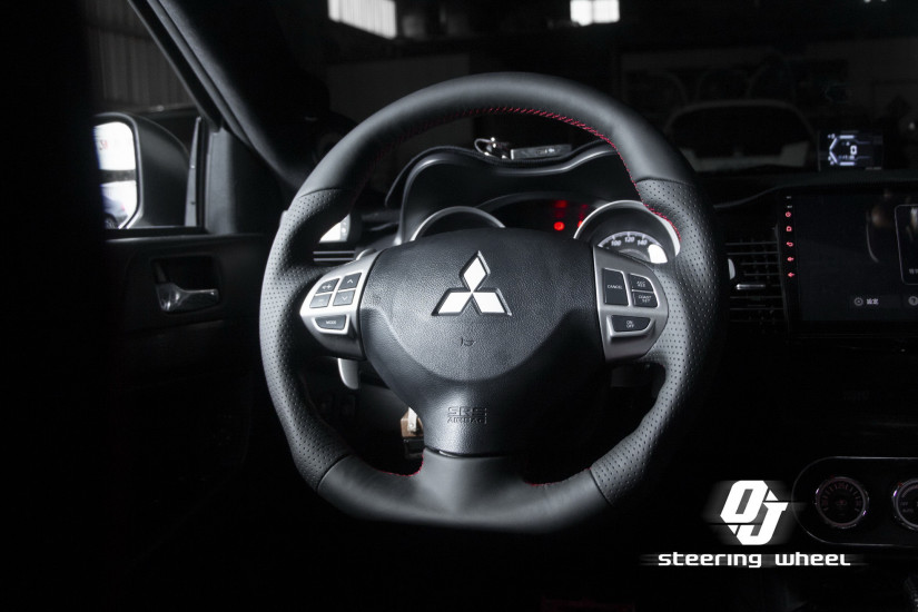 MITSUBISHI 96