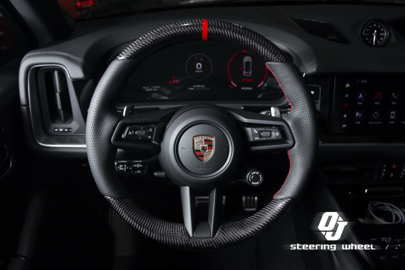 PORSCHE 78