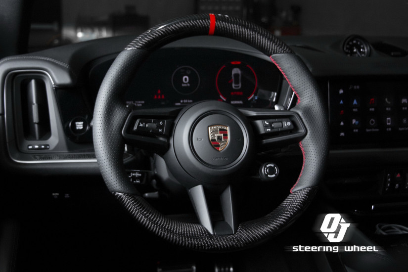 PORSCHE 78
