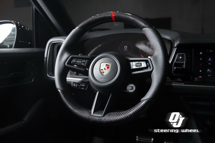 PORSCHE 78