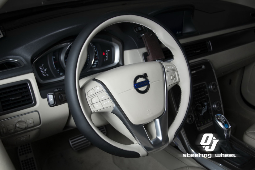VOLVO 48