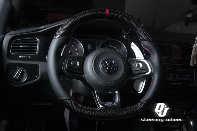 VOLKSWAGEN 133