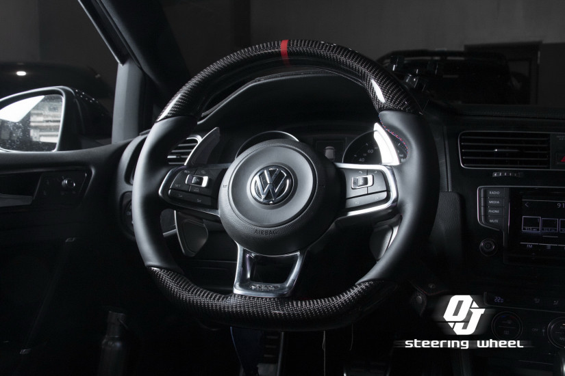 VOLKSWAGEN 133
