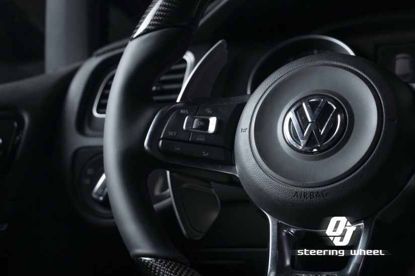VOLKSWAGEN 133