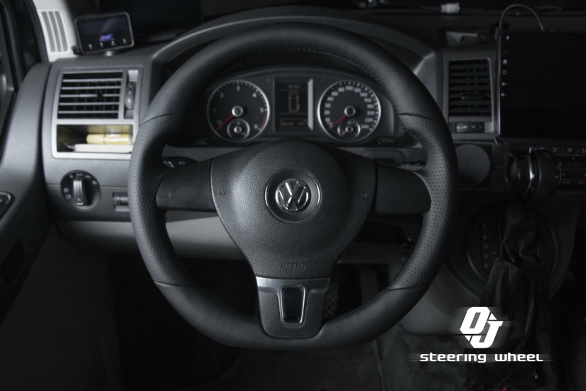 VOLKSWAGEN 134